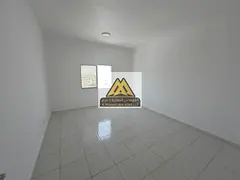 One Bedroom Apartment with Central AC and Balcony For Rent Rashidiya 3 Ajman Opposite Ajman One Towe