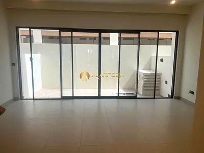 Lowest Price | 4BR Townhouse | Book Now