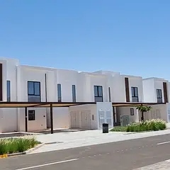 VACANT-FIRST FLOOR- 4 PAYMENTS.