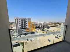 No Commission // No Deposit Cash // 12 Cheques payments // 2 Bedroom Apartment with Balcony And cove