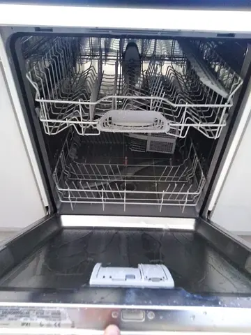 Selling Siemens Two Rack Dishwasher