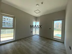 Family Living | Spacious 2 BR | 1 Month Free