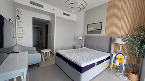 ready To Move , Skyline View , Furnished