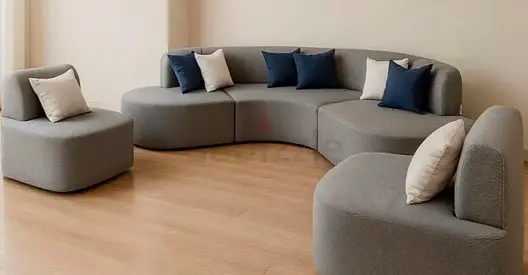 Stylish Sofa Sets at Best Prices