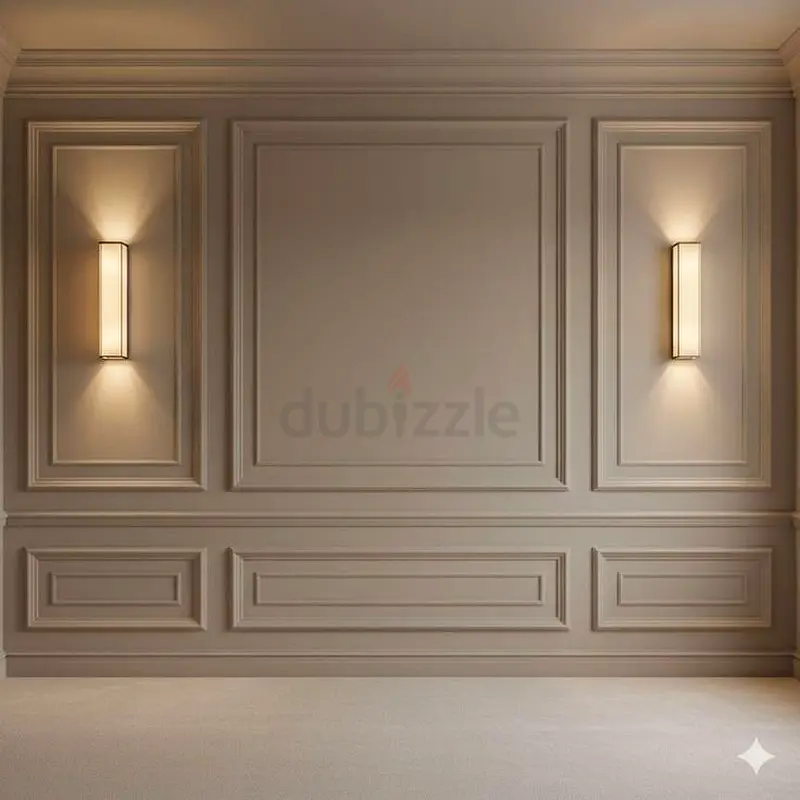 DPV_View_Image_6