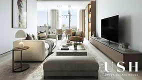 Waterfront Living | Smart Home| High Rental Demand