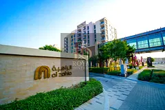 Largest Plot in Zahia | Two Plots Merged | Basement Permit + G + 1 | Prime Location | Main Road