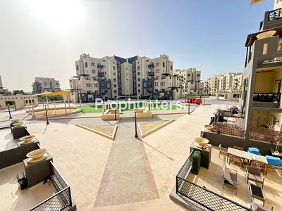 Inner Circle | Fully Renovated | Near Pool & Park
