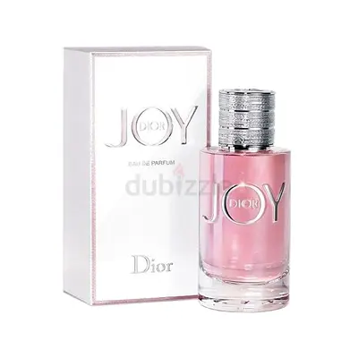 DIOR JOY EDP 100ML - AUTHENTIC