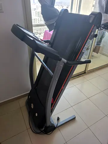 Treadmill for Sale - Skyland EM1222