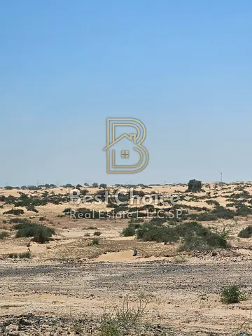 سعر لقطة أرض استثمارية في مزيرعة الرحمانية
