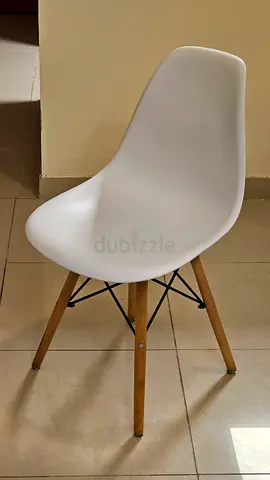 Dining chairs