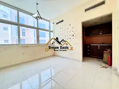 Ready to move | separate kitchen STD | Best price