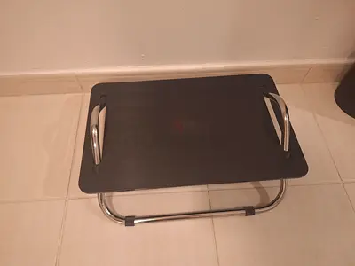 Ikea Foot Rest