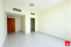 Spacious | Ready to Move | Close to metro