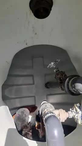 Get fixed All types of Plumbing issues