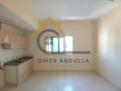 Spacious Studio Apartment Available Only 16k In Old Muwaileh