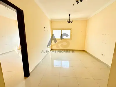 Today Offer 1bhk !! 15 Days Free Close to Park Just 33l