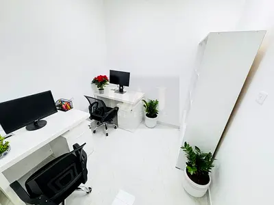 Prime Office Spaces for Rent in Dubai | No Commission