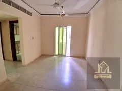 BRAND NEW BUILDING 2BHK APPARTMENT FOR FAMILY WITH BALCONY IN 36K 6CHQ PAYMENT