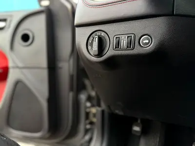 2019 Dodge CHARGER 照片 9