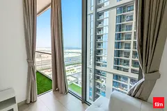 Sobha quality living | Premium amenities
