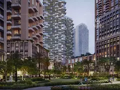 High Floor | Investor Deal | Below Market Price