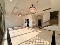 4 Bed + Maids | Best Value | Ready to Move