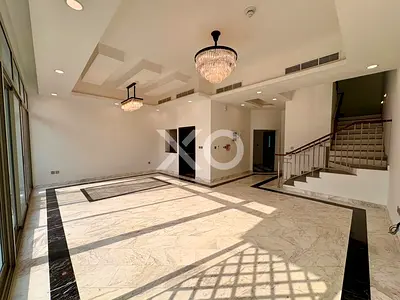 4 Bed + Maids | Best Value | Ready to Move