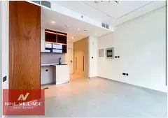 Brand New - Luxury - Spacious - Balcony