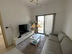 Furnished &amp; With Kitchen Appliances | Ready To Move In | Smart Home System