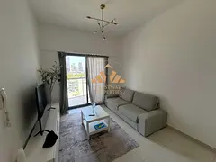 Ready To Move In | Furnished &amp; With Kitchen Appliances | Smart Home System
