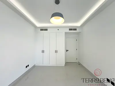 Upgraded | High Floor | Golf View | Chiller Free