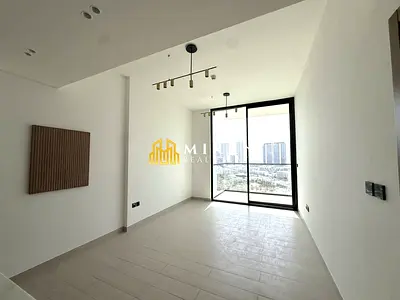 Brand New - Binghatti Amber - Premium Amenities