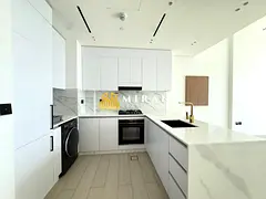 Brand New - Binghatti Amber - Premium Amenities
