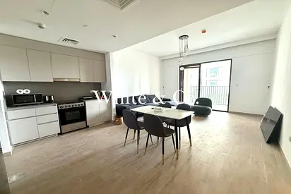 Bright & Spacious | Relaxing Water Views