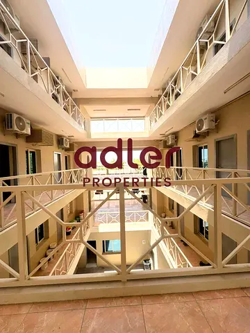 MOHRE-APPROVED LABOUR CAMP | COMFORTABLE LIVING FACILITIES | WELL-VENTILATED ROOMS | HYGIENIC WASHROOM | EASY ACCESS TO MAJOR ROADS