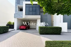 Stylish | Spacious | Upgraded 3BR Villa