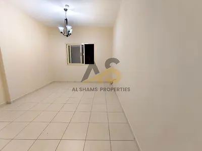 Spacious / 1 BHK / Parking / Near Park
