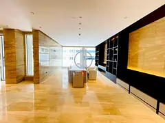Brand New Building | 2BR with Maids Room | Kitchen Appliances | GYM/Pool &amp; Kids Play Area | Near