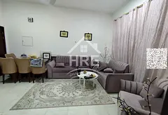Fully furnished accommodation in a prime location and at a flexible price