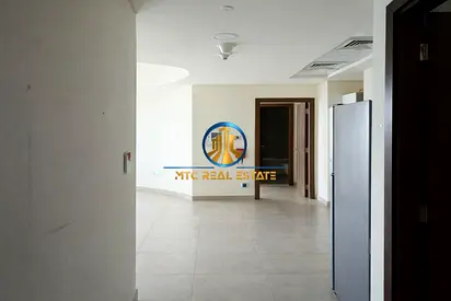 2BHK SEMI FURNISHED | MULTIPLE CHQS | CHILLER FREE