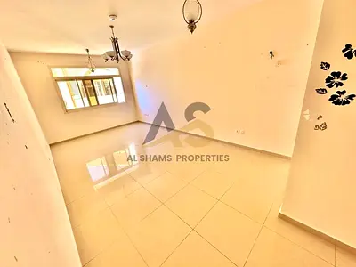 Huge Size 1bhk Gym Facility 20 Days Free Just 41k