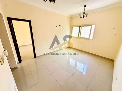 Spacious / 1 BHK / Open View / Near Park