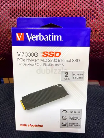 Ssd