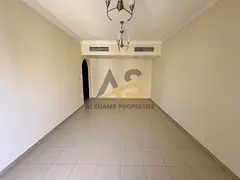1 Month Free ! Luxury Specious 2bhk ! Free Parking