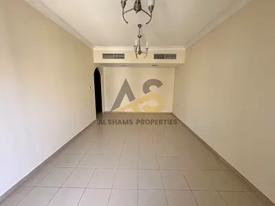 1 Month Free ! Luxury Specious 2bhk ! Free Parking