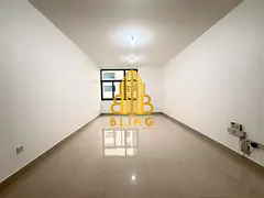 Tremendous 2BHK With Closed Kitchen &amp; Built-In Cupboards