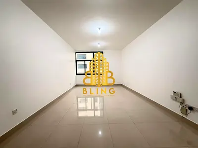 Tremendous 2BHK With Closed Kitchen & Built-In Cupboards