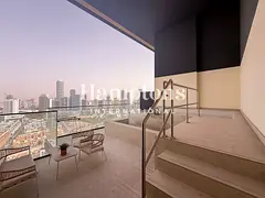 Luxury Living | Private Pool | Fully Furnished